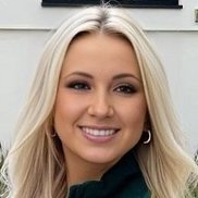 , 28 , 