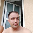 ���� Nicu, ���������, 35 ��� - ��������� 27 ������ 2023 � ������ ���� ����������