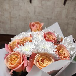 ���� ����, ����� - ��������� 2 ������ 2026