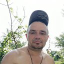 ���� �������, ������, 42 ���� - ��������� 18 ������� 2026 � ������ ���� ����������