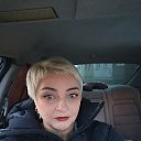 ���� �����, ����������� - ��������� 22 ������� 2025 � ������ ���� ����������