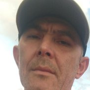 Азамат, 40 лет, Москва Азамат, 40 лет, Москва