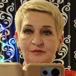 ������, ������, 52 ����