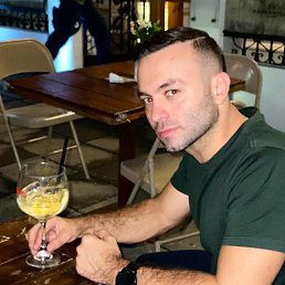 , 27, 