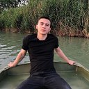 ���� ������, ���, 46 ��� - ��������� 6 ��� 2026 � ������ ���� ����������