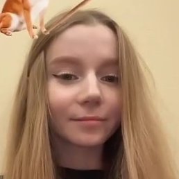 �������, ������, 31 ���