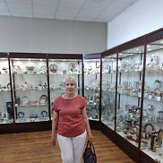 Любовь, 74 года, Москва Любовь, 74 года, Москва
