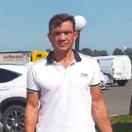 , 53, 