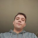 ���� ����, �����, 28 ��� - ��������� 28 ������ 2023 � ������ ���� ����������