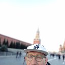 ���� ������, ���������, 49 ��� - ��������� 23 ����� 2025 � ������ ���� ����������