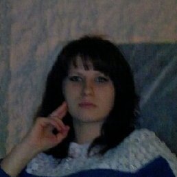 ����, ������, 34 ����