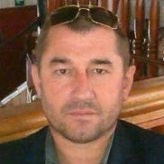 �������, 52 ����, �����������