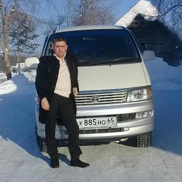 , 44, 