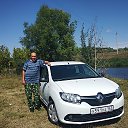 ���� �������, ������, 49 ��� - ��������� 16 ������ 2025 � ������ ���� ����������