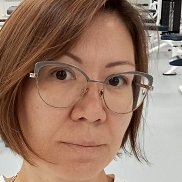 , 41 , 