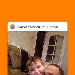 ������, �����������, 41 ���