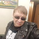 ���� ������, ����� - ��������� 20 ���� 2026 � ������ ���� ����������