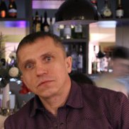 , 46 , 