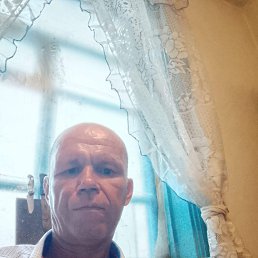 �������, 48 ���, �����������