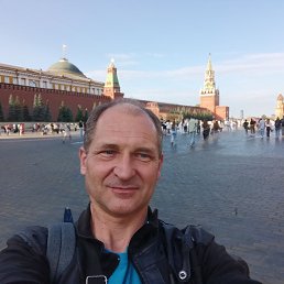 , 47, 