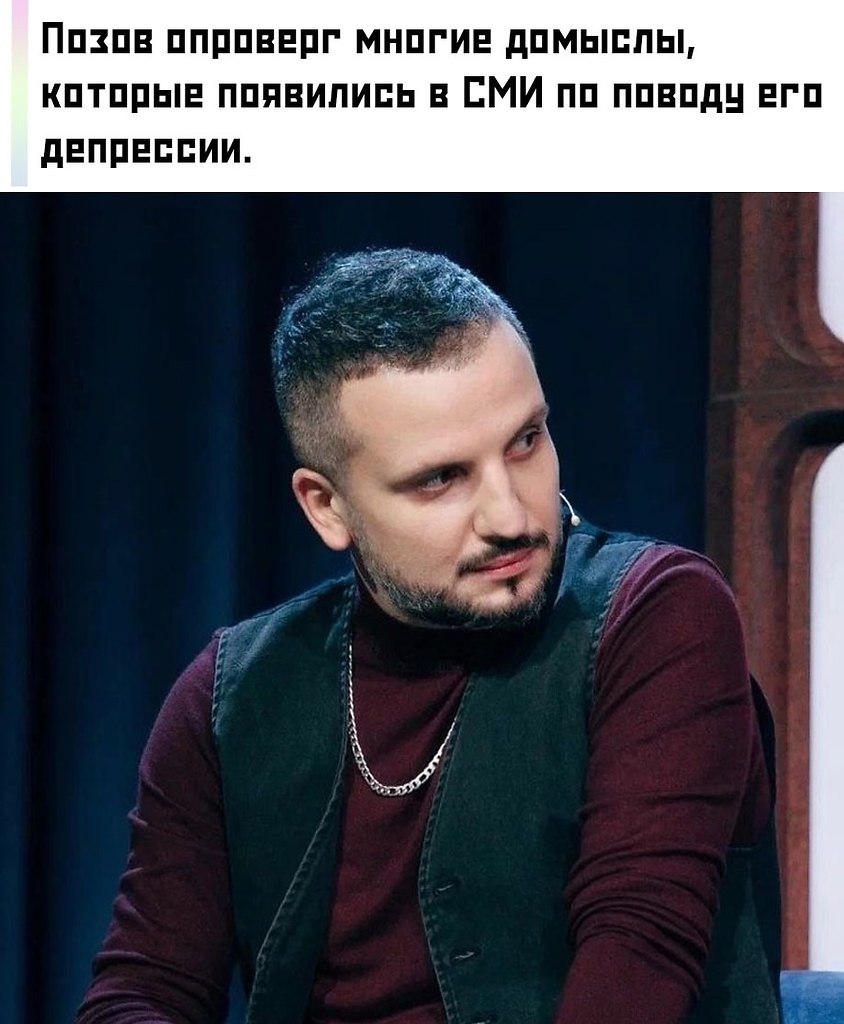  ,      ,      .  ...
