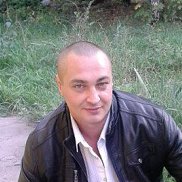 , 50 , 