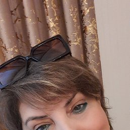 Mehri, 58, 
