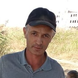 ����������, ������, 46 ���