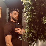 , 35 , -