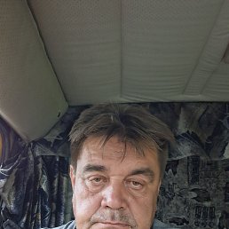 , 54, 
