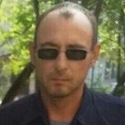 , 45 , 