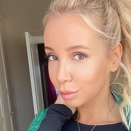 ��������� ��������, ����, 30 ���