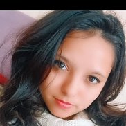 ������, , ���������