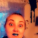 ���� ����, �������, 34 ���� - ��������� 11 ������ 2026