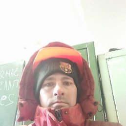  , 30 , 