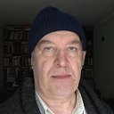 ���� ���������, ����������� - ��������� 28 ������� 2025