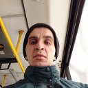 ���� �������, �����, 33 ���� - ��������� 25 ������ 2024 � ������ ���� ����������