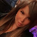 ���� �������, �����-���������, 34 ���� - ��������� 16 ������� 2026 � ������ ���� ����������