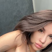 , 27 , Los Angeles