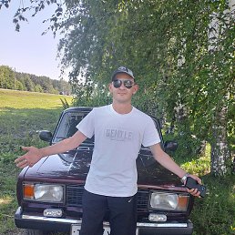 Aleksandr, ���������, 39 ���