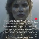 ���� �����, ���������, 55 ��� - ��������� 27 ������ 2026 � ������ ���� ����������