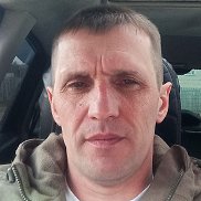 Сергей, 44 года, Красноярск Сергей, 44 года, Красноярск