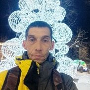 Kirill, 42 , -