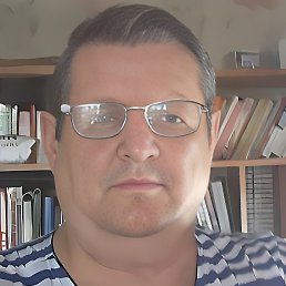 �������, �����, 70 ���