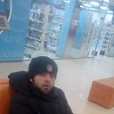 ���� ������, �����-���������, 37 ��� - ��������� 8 ������ 2024 � ������ ���� ����������