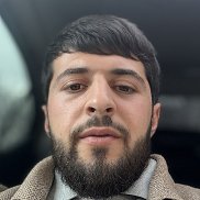 , 33 , 