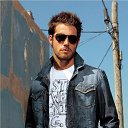 ���� ����, ������ - ��������� 7 ���� 2025 � ������ ���� ����������