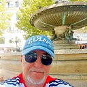 ���� Goscha, ʸ��� - ��������� 25 ������ 2025 � ������ ���� ����������