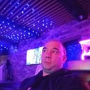 ���� �����, �����-���������, 39 ��� - ��������� 13 ������ 2026 � ������ ���� ����������