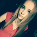 ���� �����, ������, 20 ��� - ��������� 27 ������� 2026 � ������ ���� ����������